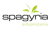 Logo Mobile Erboristeria Spagyria