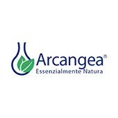 Arcangea