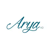 Arya