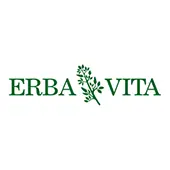 Erba vita