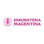 Erboristeria Magentina