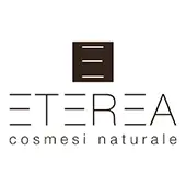 Eterea