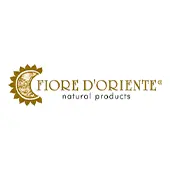 Fiore d'oriente