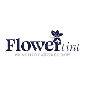 Flowertint