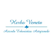Herbo Veneta