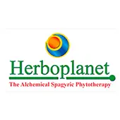 Herboplanet