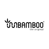 Innbamboo