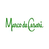 Marco de Cesari