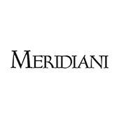 Meridiani