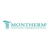 Montherm