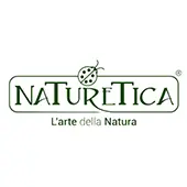 Naturetica