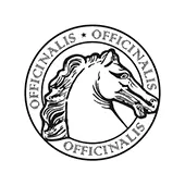 Officianalis