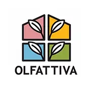 Olfattiva