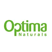 Optima