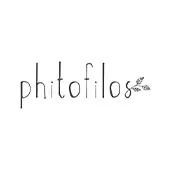Phitofilos