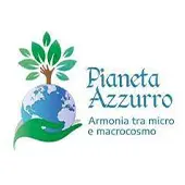 Pianeta Azzurro