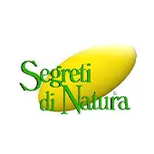 Segreti di natura