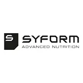 Syform