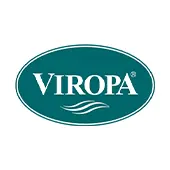 Viropa