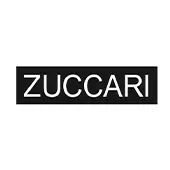 Zuccari