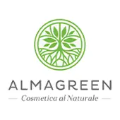 Logo Almagreen