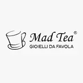Logo Mad Tea