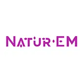 Logo Naturem